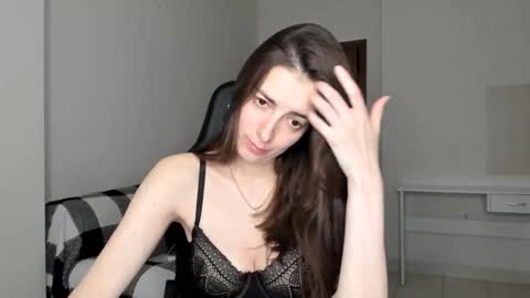 sabrina_mur online show from 11.25.25