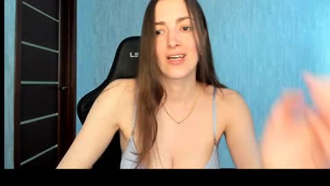 sabrina_mur online show from 05.17.26