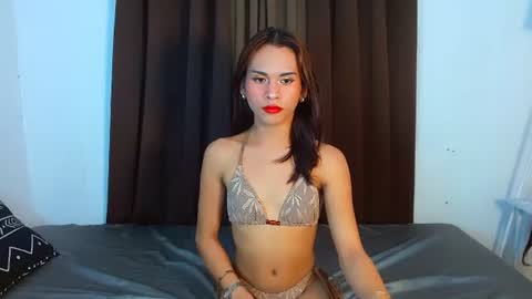 sabrina_perry online show from 07.29.26