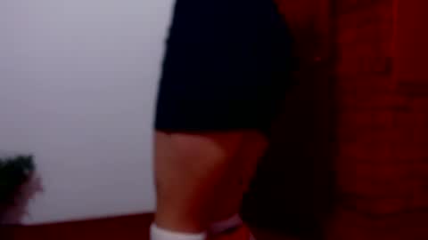 Sabrina online show from 03.05.25