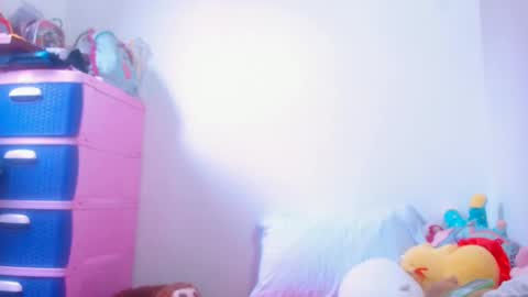 Sabrina online show from 03.06.25