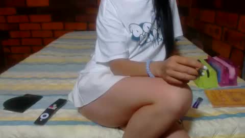 Sabrina online show from 03.08.25