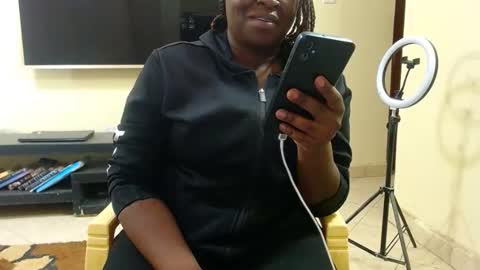 aaa1234 online show from 02.17.26