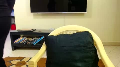 aaa1234 online show from 05.30.26