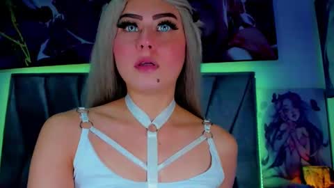 SABRI online show from 12.28.24