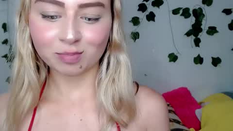 SABRI online show from 01.22.25