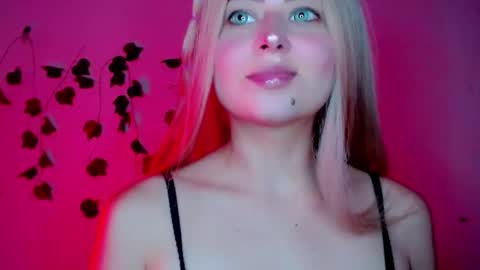 SABRI online show from 02.06.25