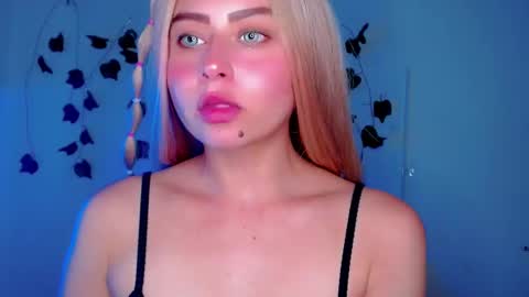 SABRI online show from 02.06.25