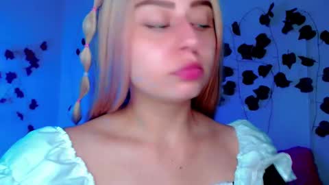 SABRI online show from 02.08.25