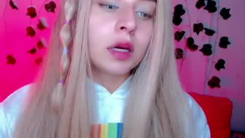 SABRI online show from 02.16.25