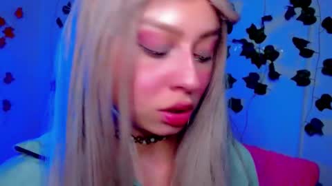 SABRI online show from 02.22.25