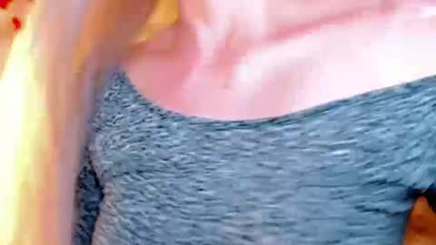 SABRI online show from 03.01.25