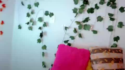 SABRI online show from 03.07.25