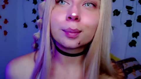 SABRI online show from 03.07.25