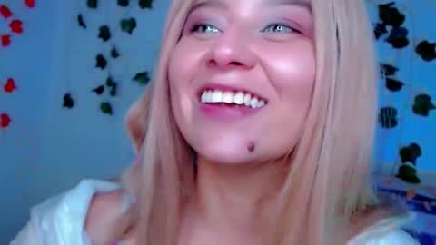 SABRI online show from 03.09.25