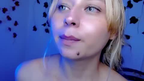 SABRI online show from 03.10.25