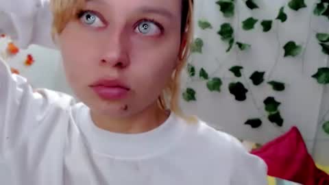 SABRI online show from 03.12.25