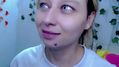 SABRI online show from 03.12.25