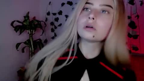 SABRI online show from 09.13.25