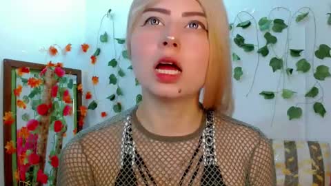 SABRI online show from 11.02.25