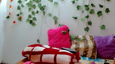 SABRI online show from 11.07.25