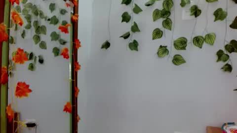 SABRI online show from 02.03.26