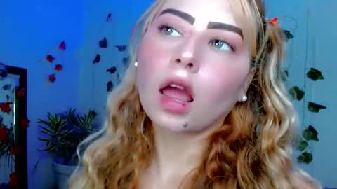 SABRI online show from 02.14.26