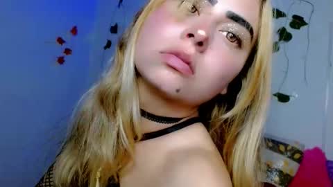 SABRI online show from 03.26.26