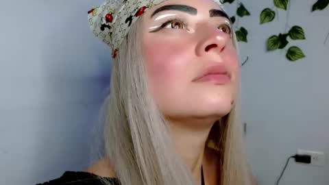 SABRI online show from 04.06.26