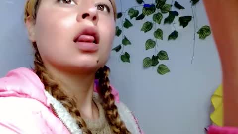 SABRI online show from 04.09.26