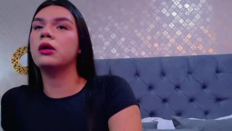 Snapshot of sabrinafoox chatting on 05.23.26 Sabrina Foox online show from 05.23.26