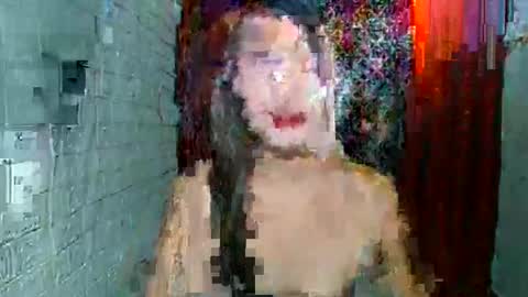 sabrinahot_cumts online show from 06.09.26