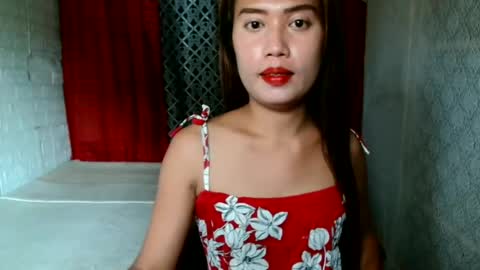 sabrinahot_cumts online show from 06.21.26