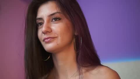  Sabrina  online show from 09.13.25