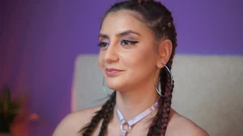  Sabrina  online show from 03.27.26