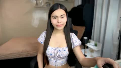 sabrinamadonna54 online show from 05.25.26