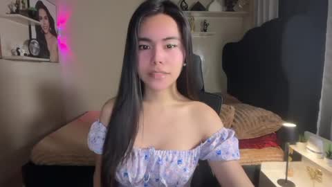 sabrinamadonna54 online show from 05.30.26