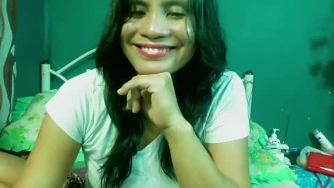 naden online show from 01.31.25