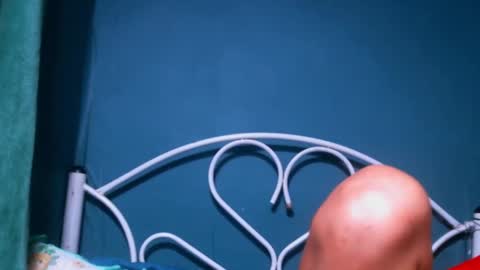 naden online show from 02.14.25