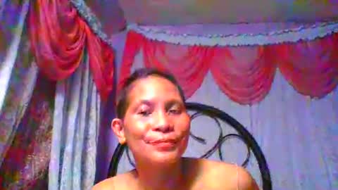 naden online show from 12.21.25