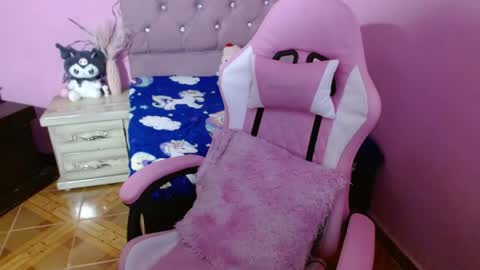 sabrinapaulson online show from 04.21.26