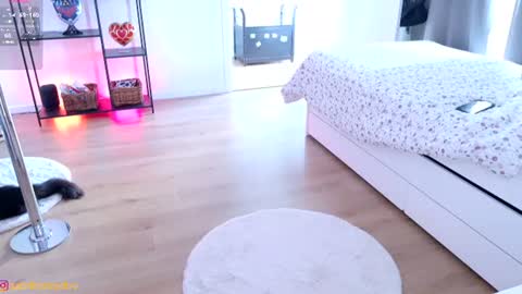 Sabrina Rose   online show from 06.29.26