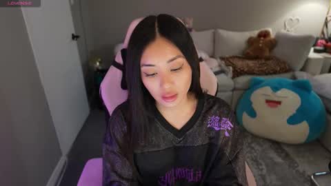 Sabrina online show from 01.08.26