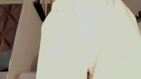 S A B R I N A  online show from 01.17.26