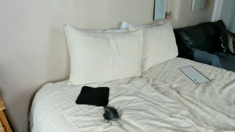 SabrinasShows online show from 12.09.24