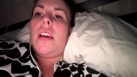 sabrinasunshine99 online show from 03.05.25