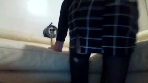 sabrinatravsexy online show from 12.05.24