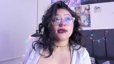 Sabrina  online show from 03.02.26