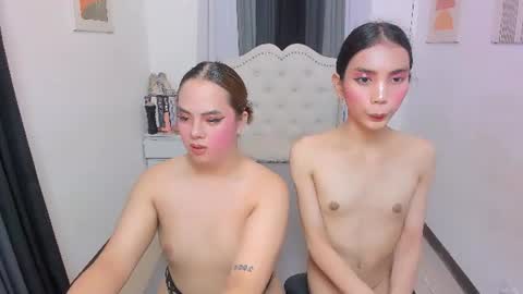 sabrinavoss online show from 07.02.26