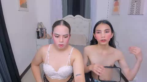 sabrinavoss online show from 07.07.26